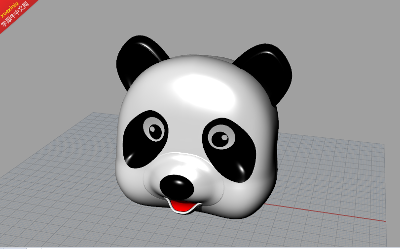 QQ截图20141104171403.png