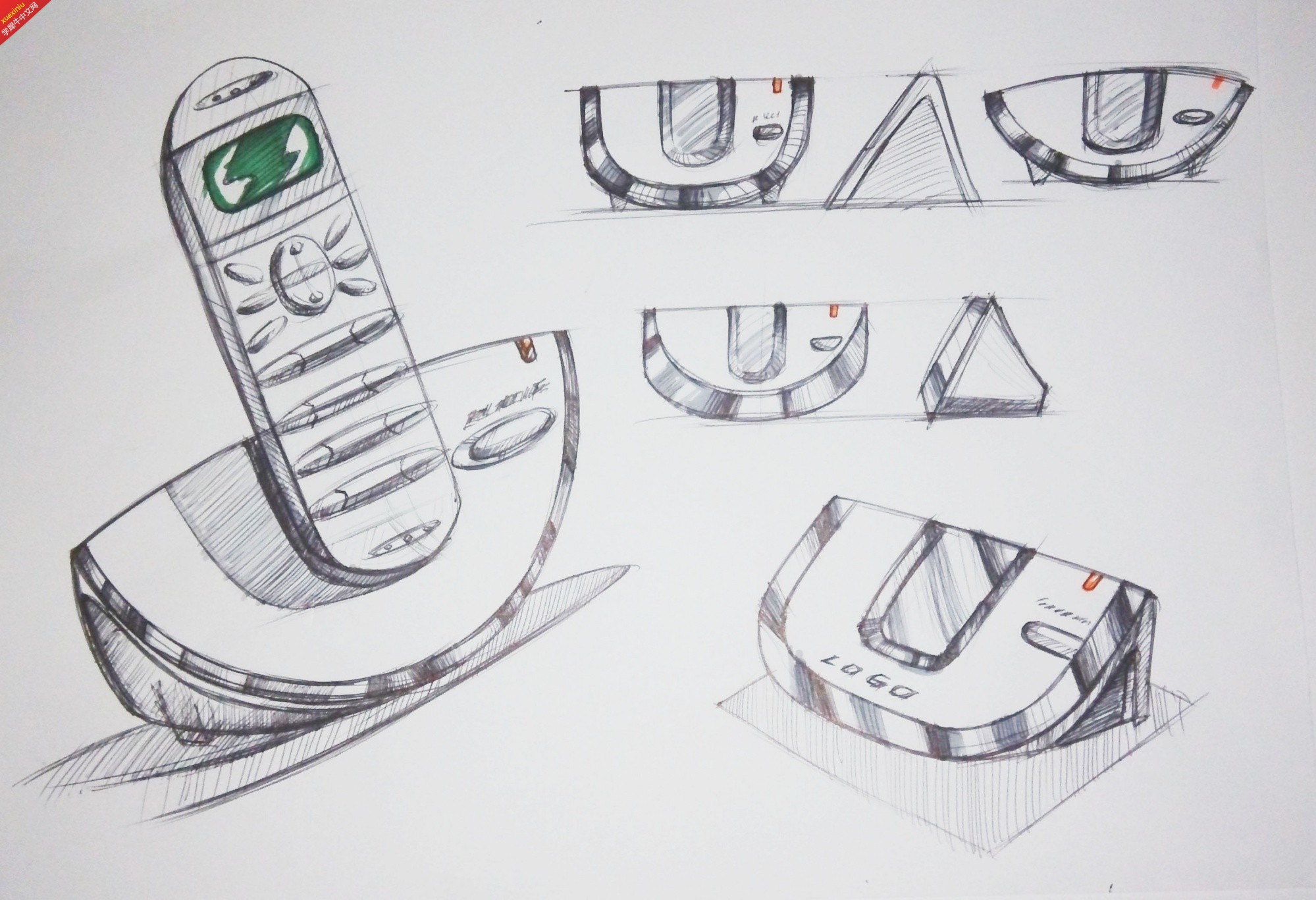 phone-A03.jpg