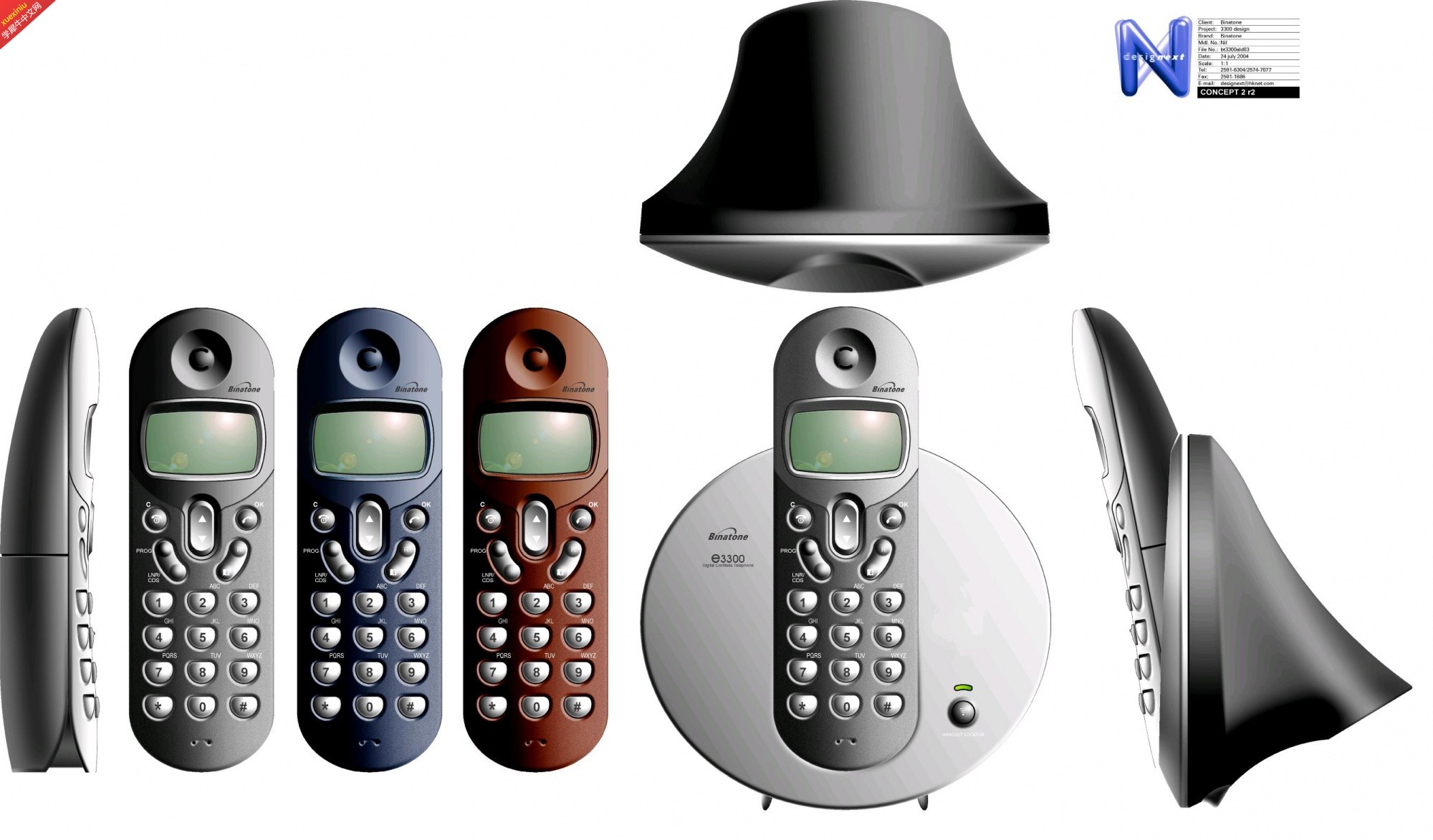 bt3300ald03.jpg