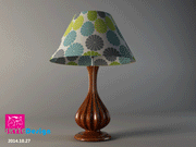 skyledesign.gif.gif