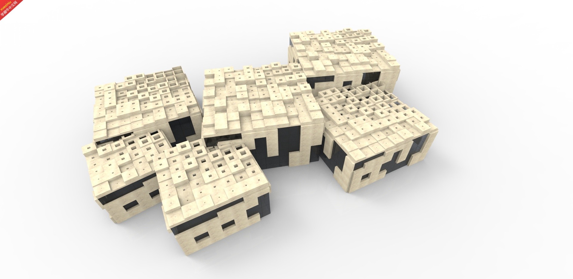 LEGO House KS1.12.jpg
