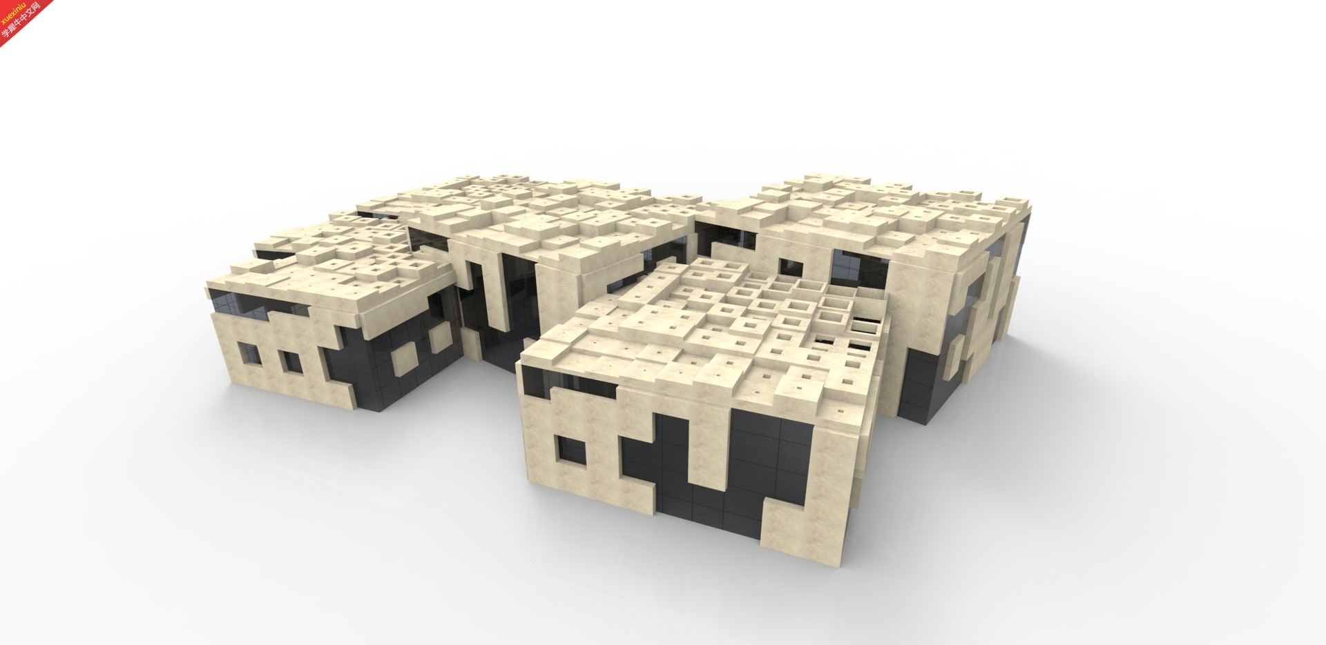 LEGO House KS1.13.jpg