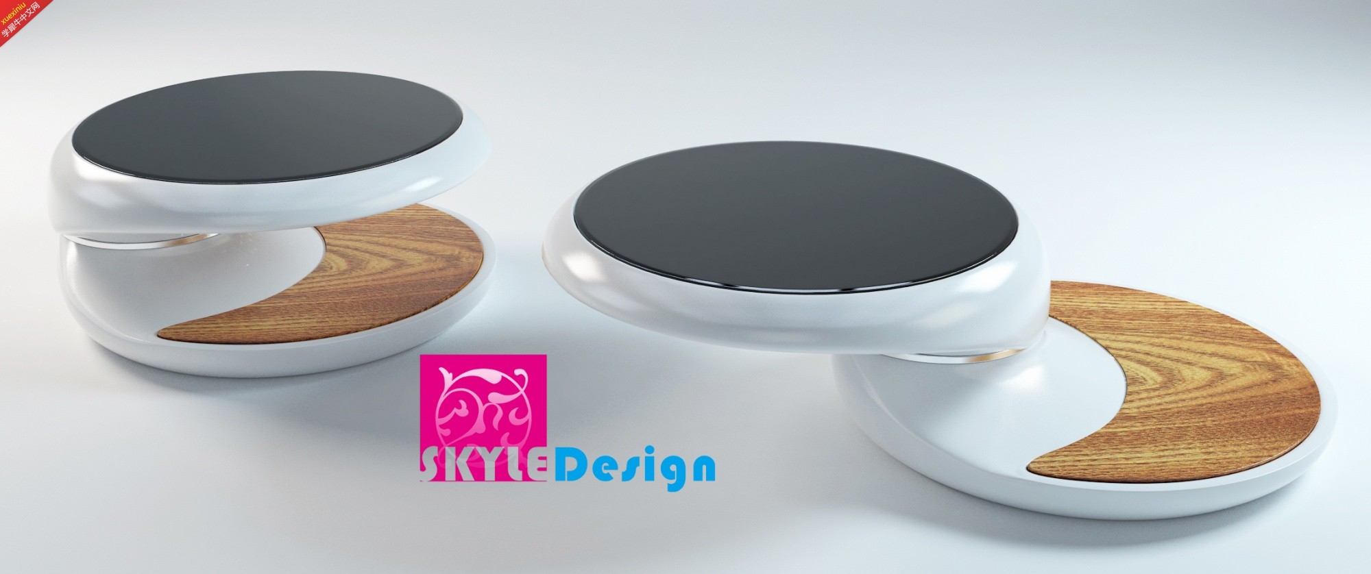 kuka coffee table-25.jpg
