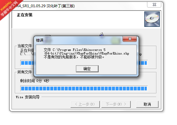 我的是这样  请帮忙