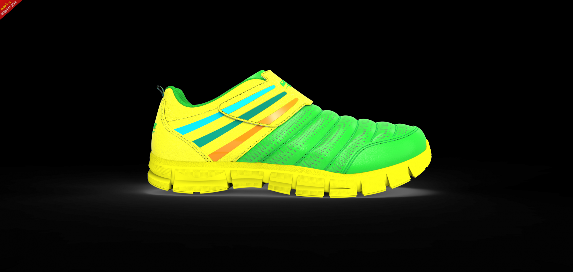 dzh-green.37.png