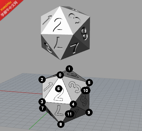 RegularIcosahedron.png