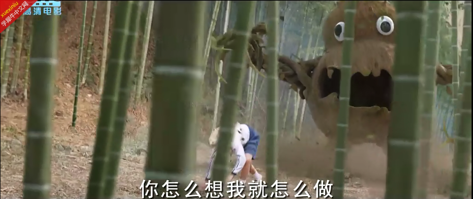 QQ截图20141126003431.png