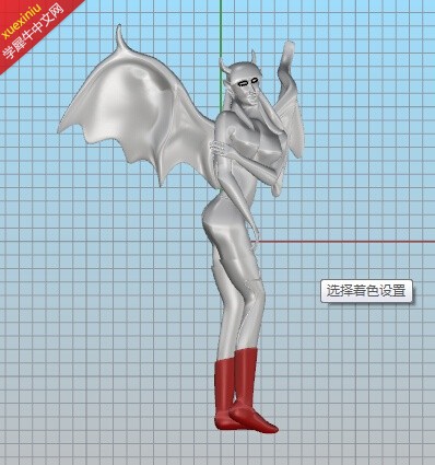 妖精一个 2.jpg