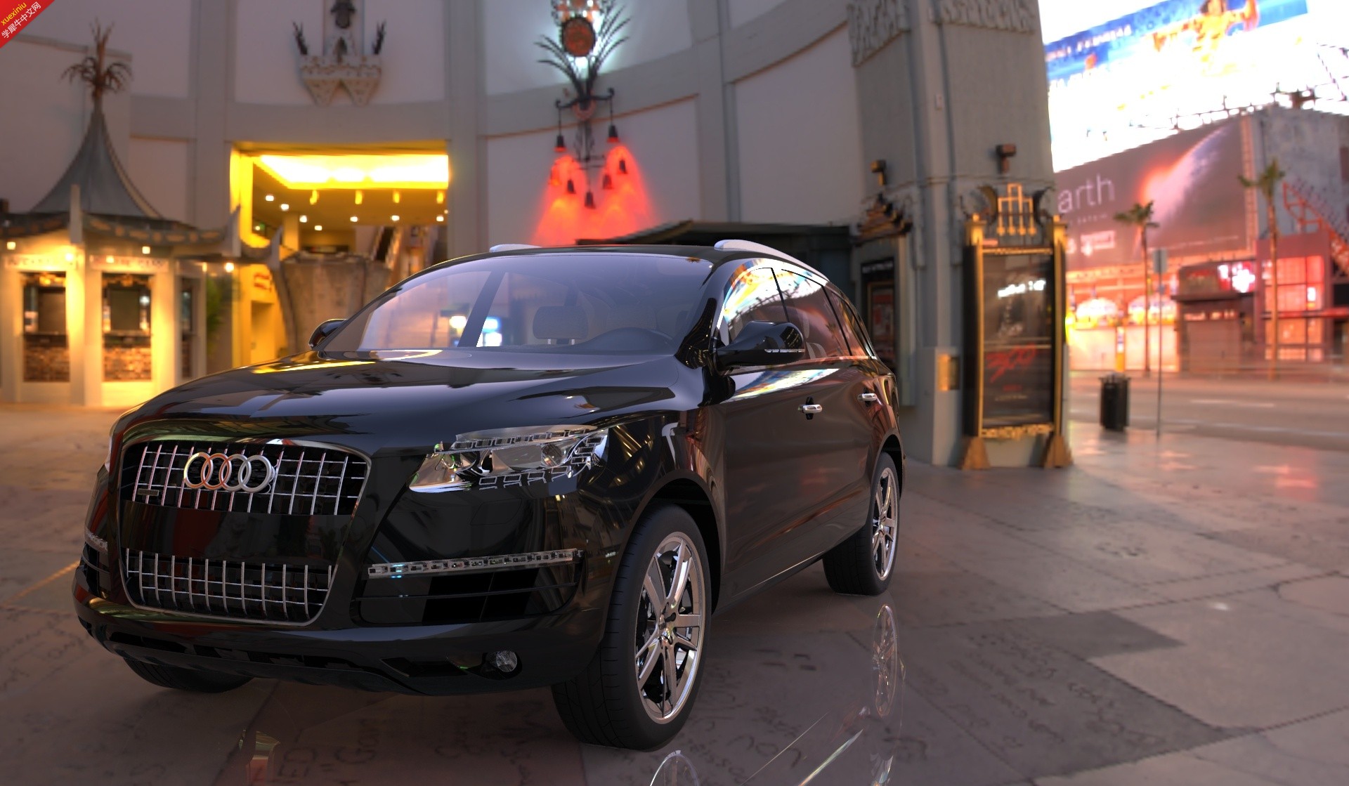 q7-s.15.jpg