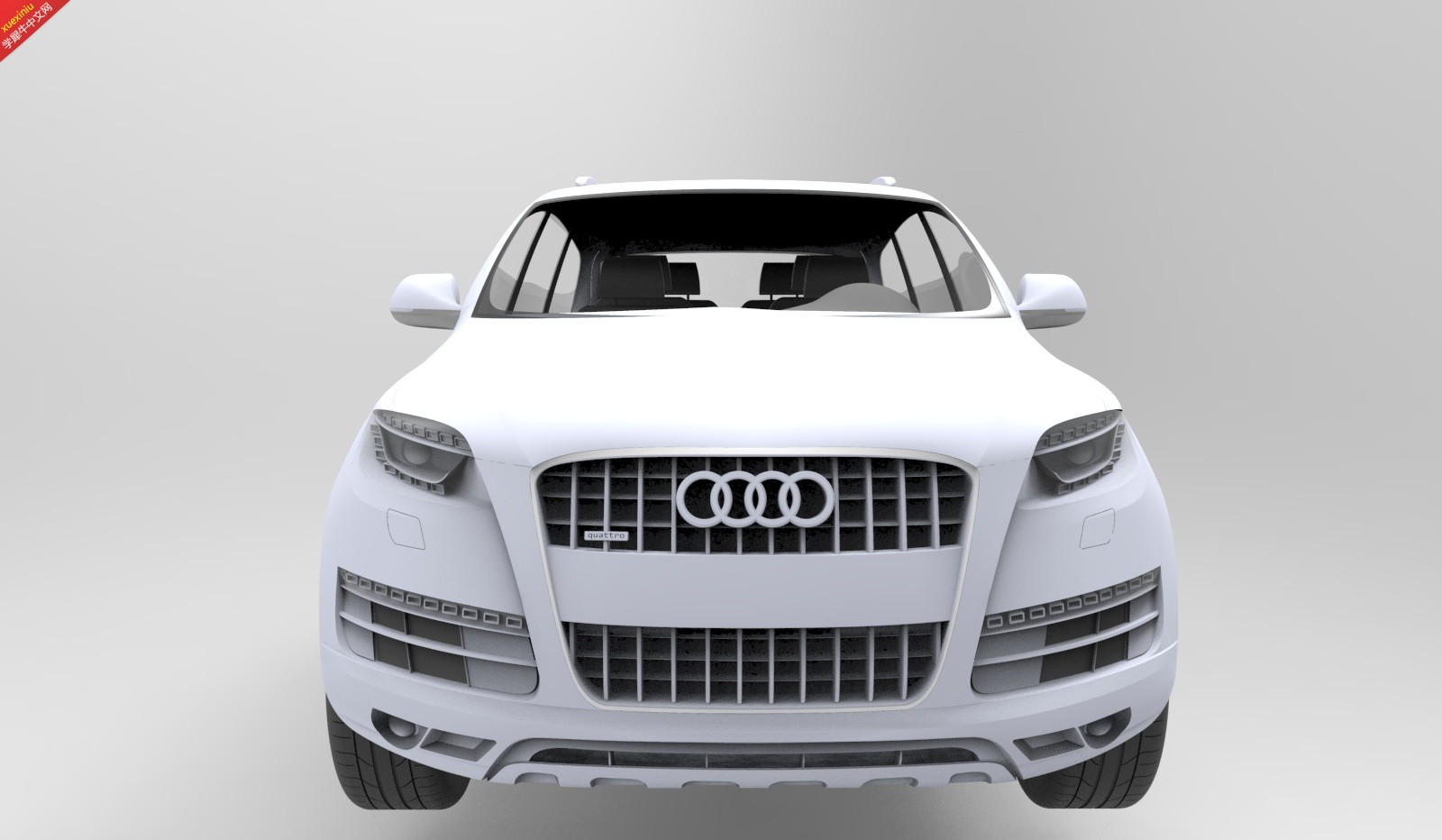 q7-s.1.jpg