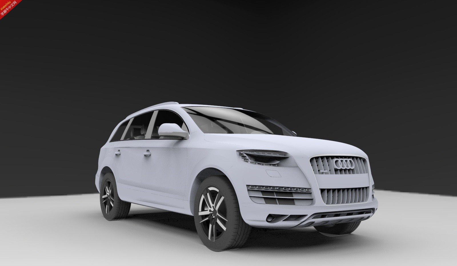 q7-s.3.jpg