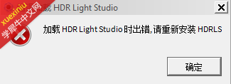 QQ截图20150111185640.png