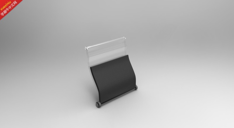 untitled.24.jpg