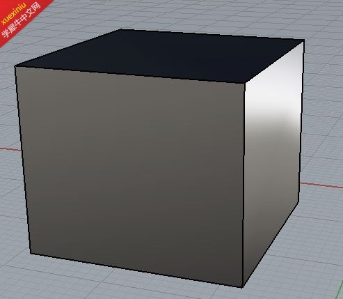 R2.JPG
