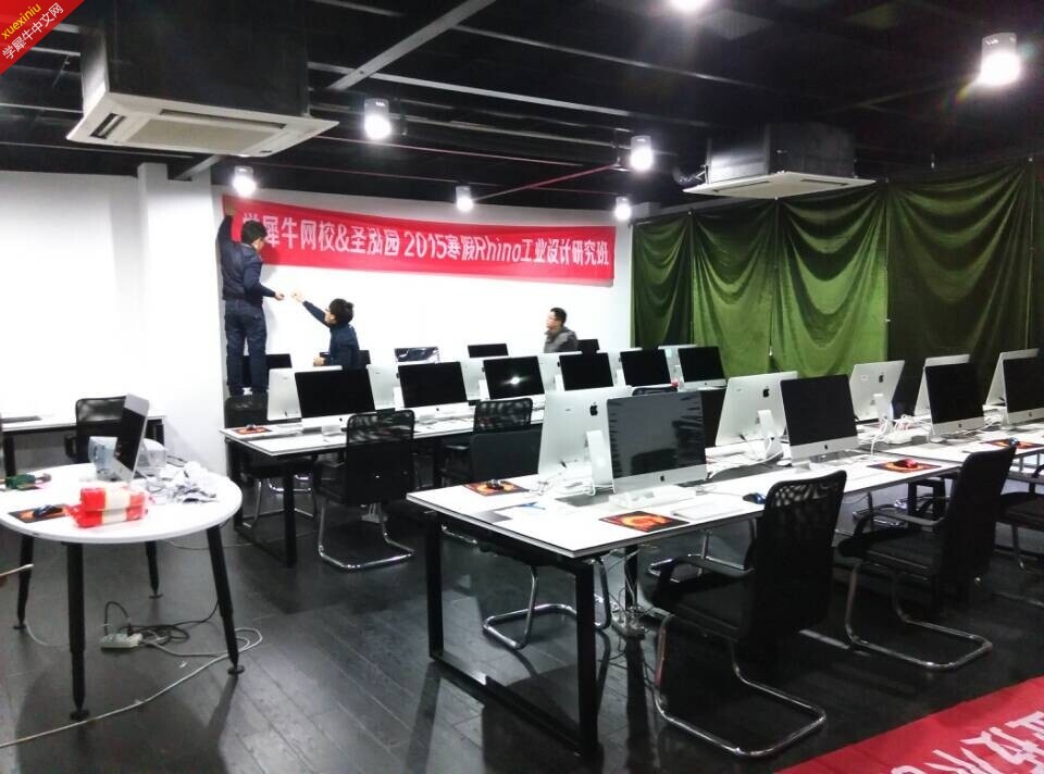 QQ图片20150119114242.jpg