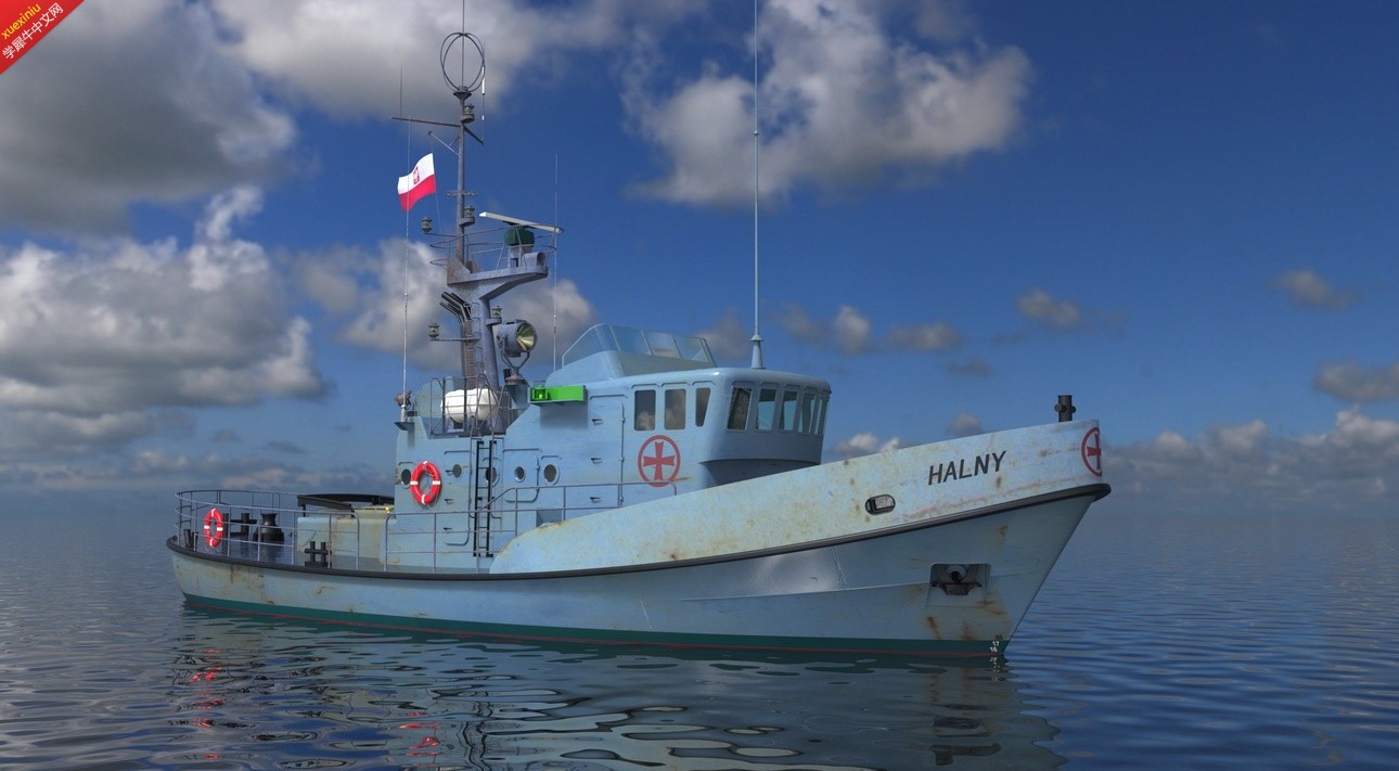 halny1.921.jpg