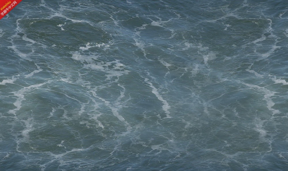 WaterFoam0011_La.jpg