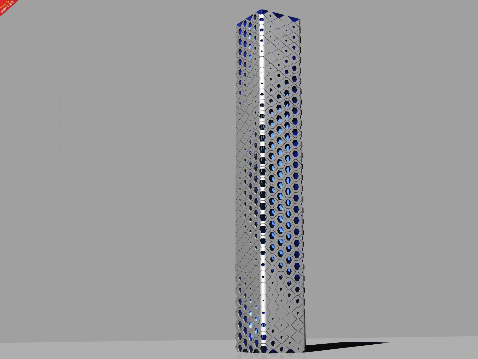 124中钢2.jpg
