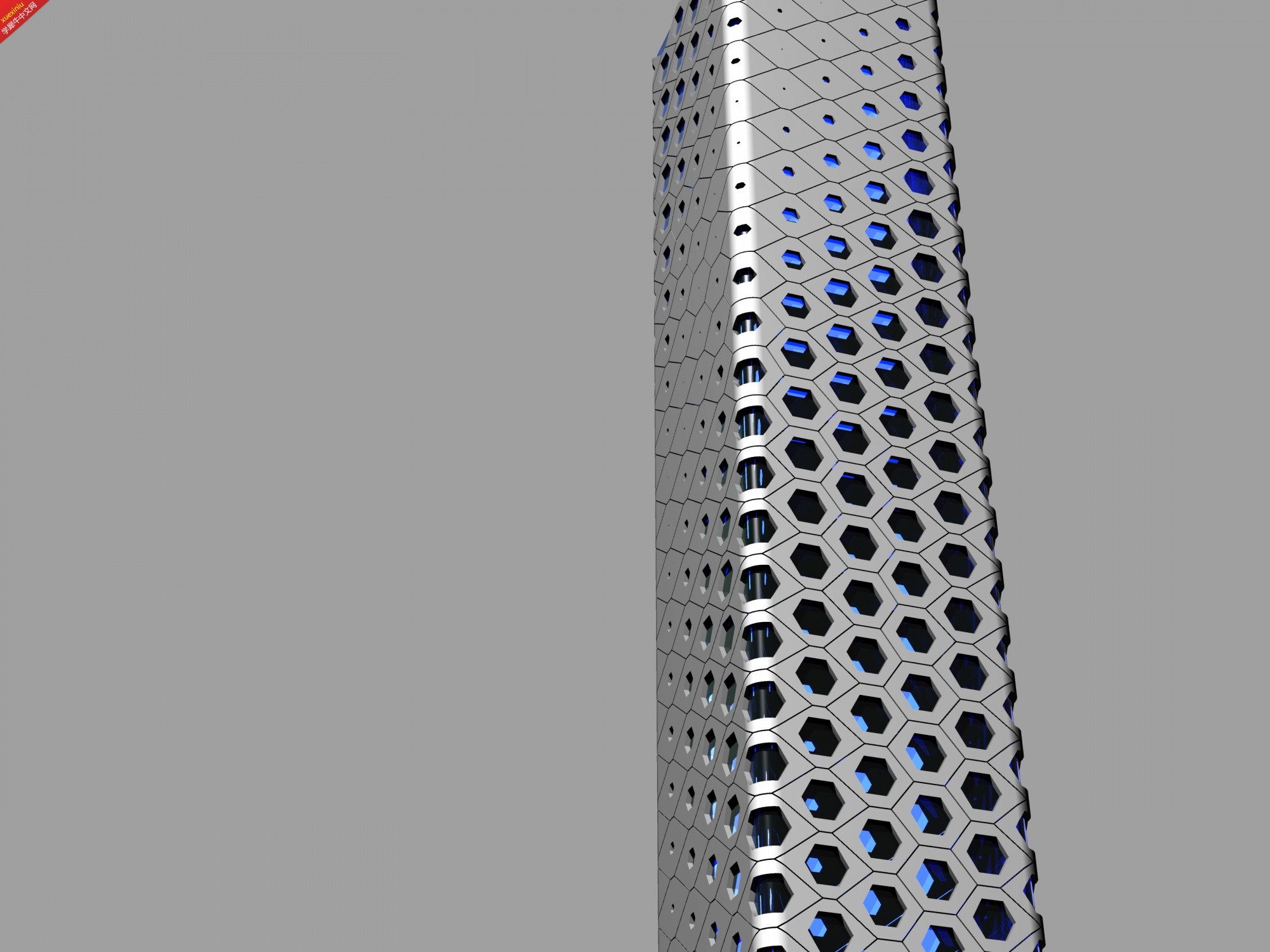 124中钢4.jpg