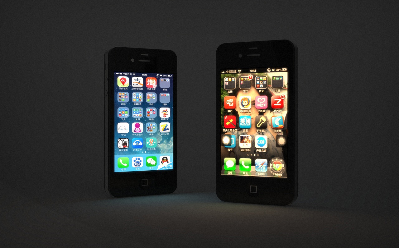 apple.126.jpg