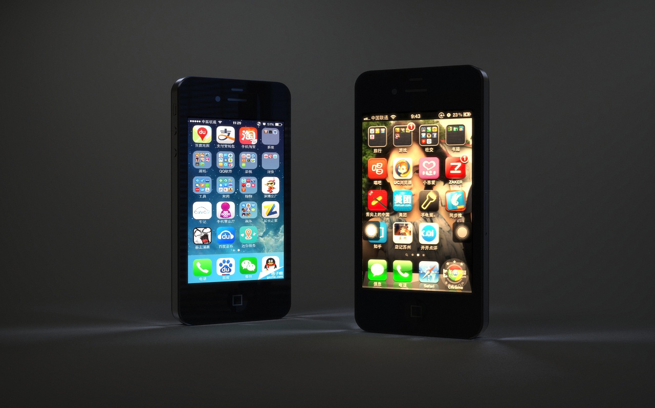 apple.134.jpg