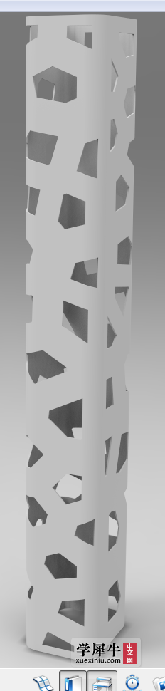 QQ图片20150301214938.png