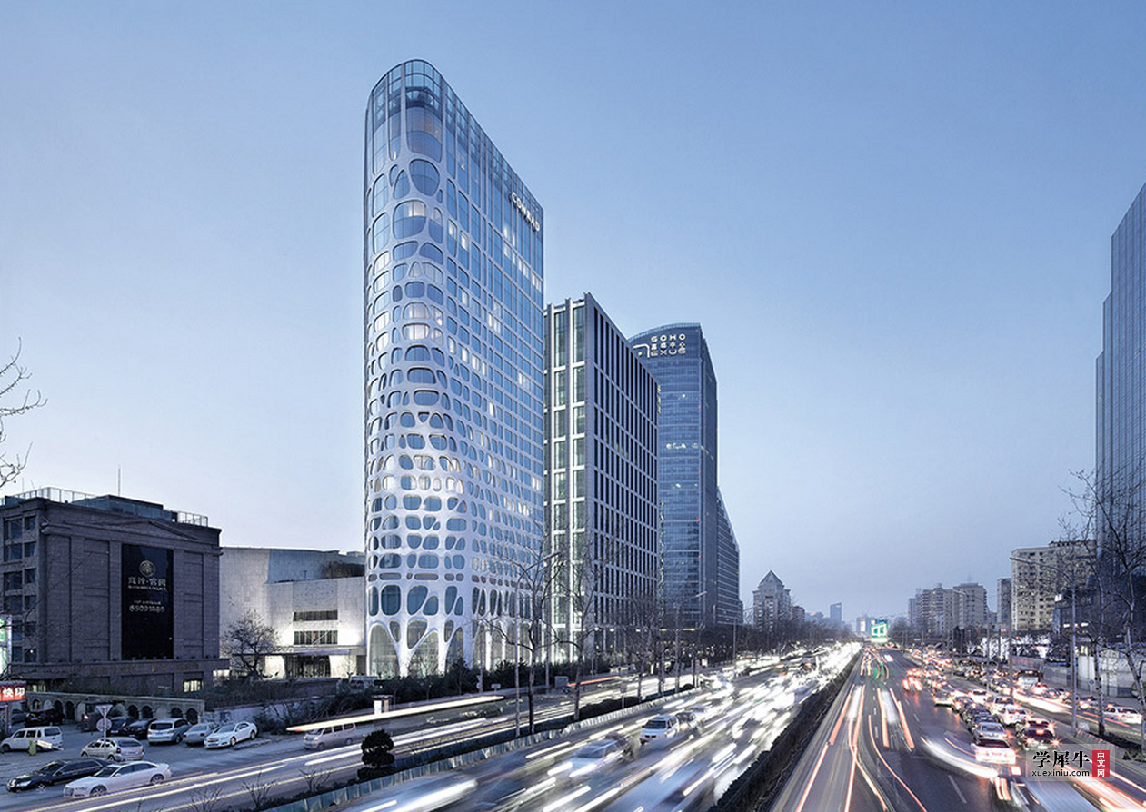 QQ截图20150310111716.png