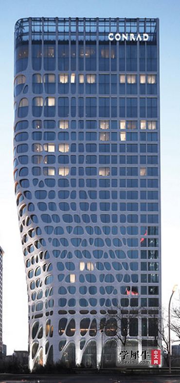 QQ截图20150310111723.png