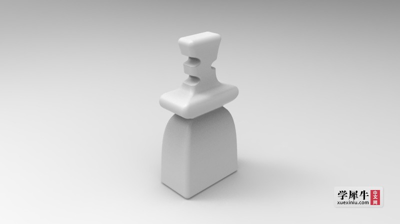untitled.83.jpg