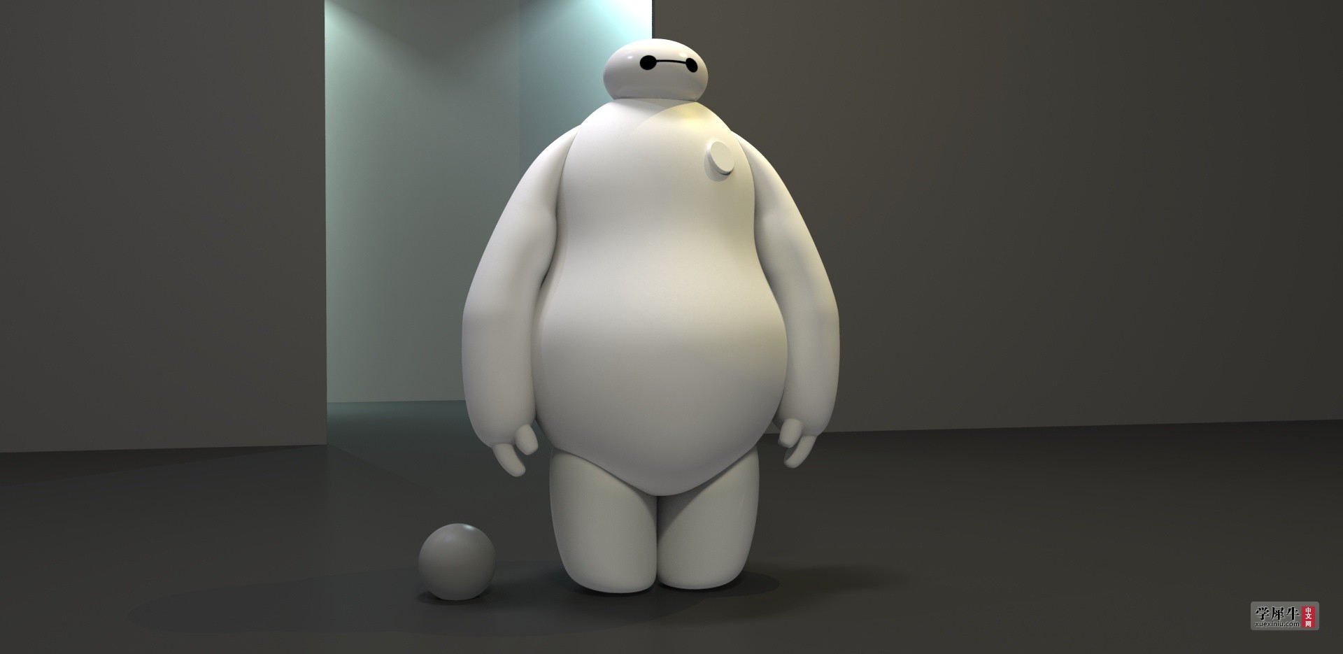 untitled.206.jpg