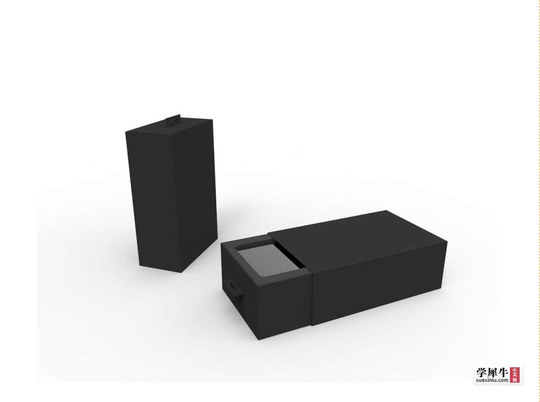 QQ截图20150314153645.png