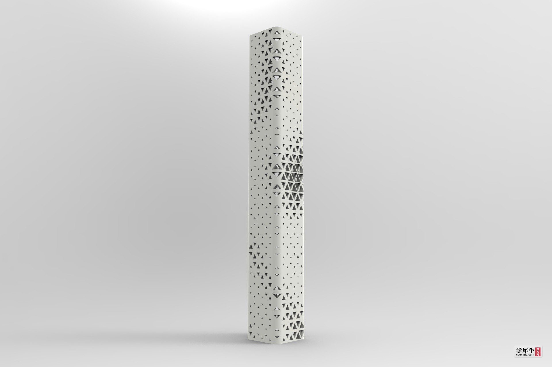 untitled.11.jpg