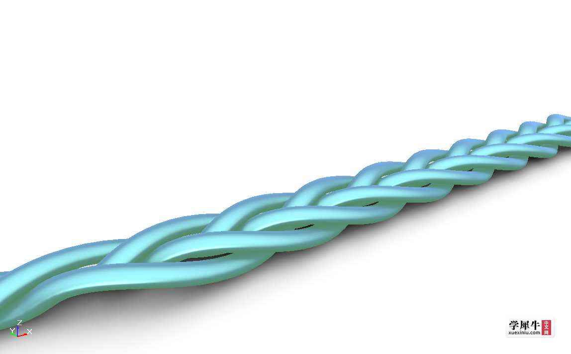 wave002.png