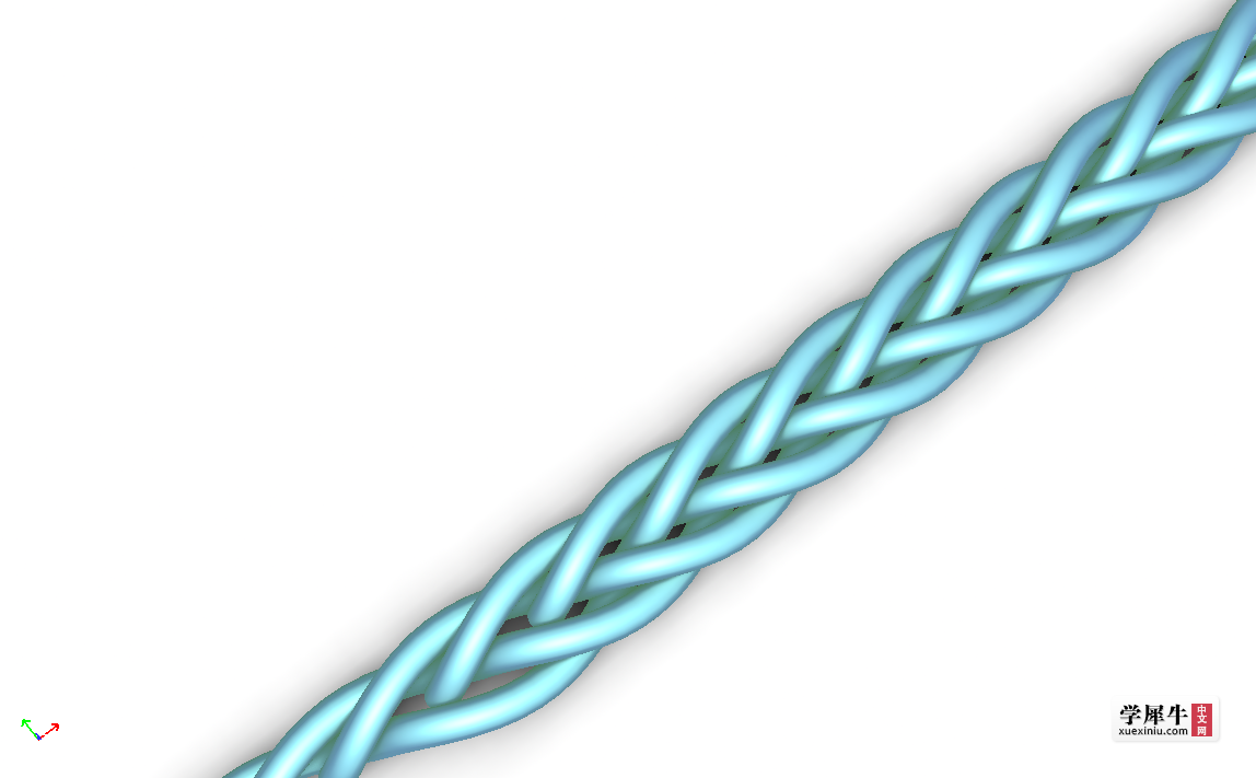 wave003.png