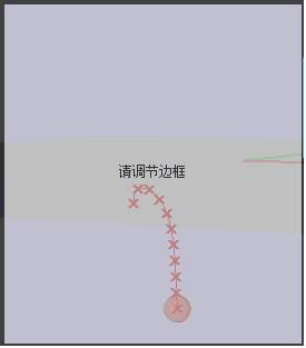 002.gif
