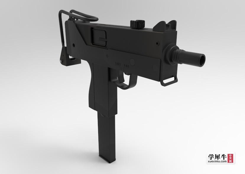MAC-10.2.jpg