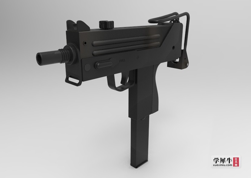 MAC-10.3.jpg