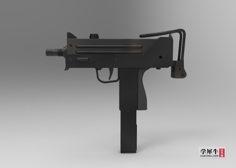 MAC-10.4.jpg