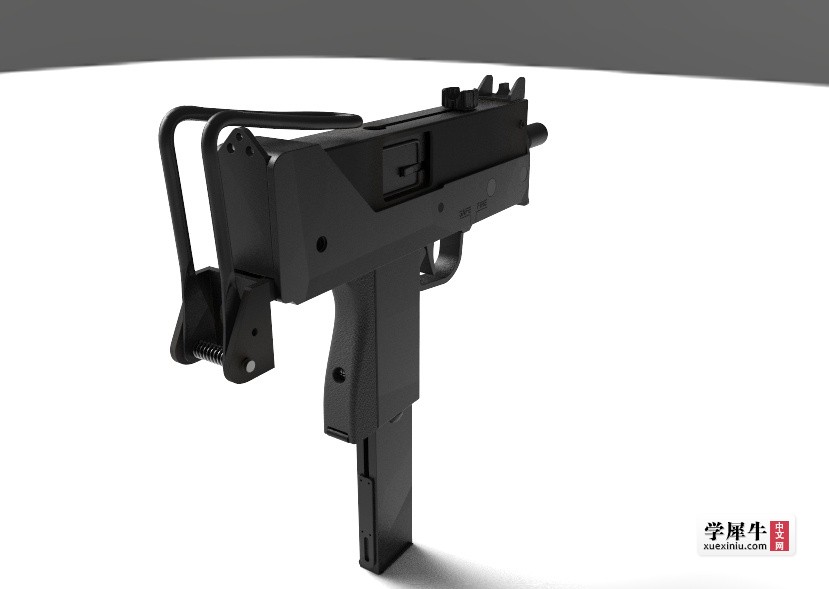 MAC-10.5.jpg