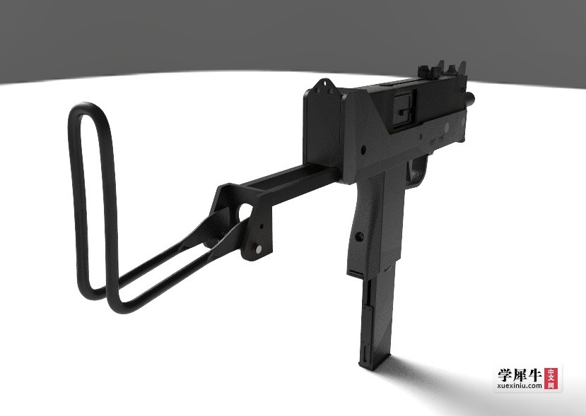 MAC-10.6.jpg