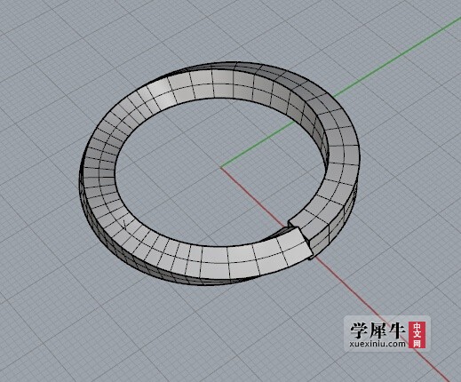 QQ截图20150323121757.jpg