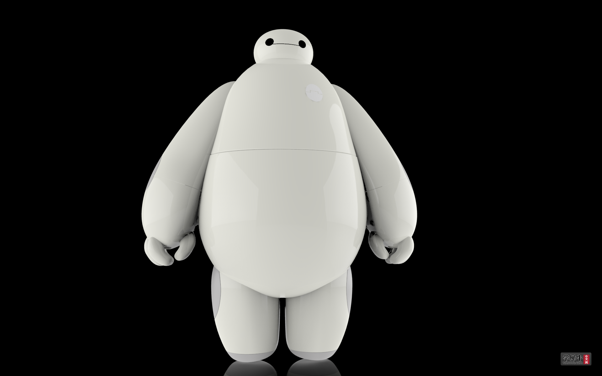 untitled.14.png