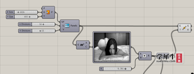 QQ图片20150328.png