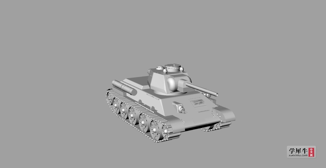 t34.1.jpg