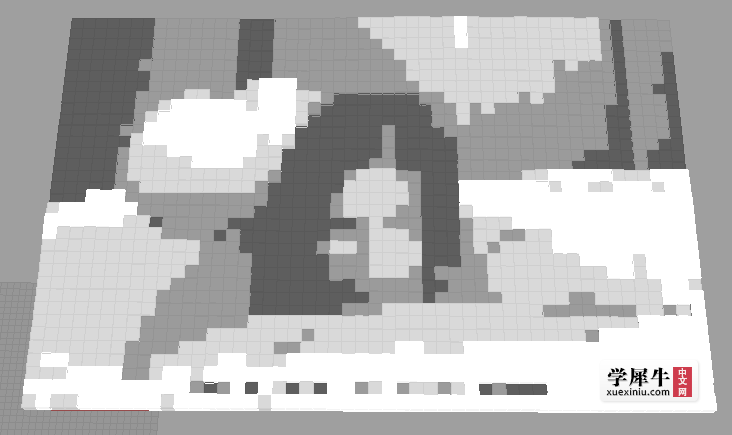 q2.png