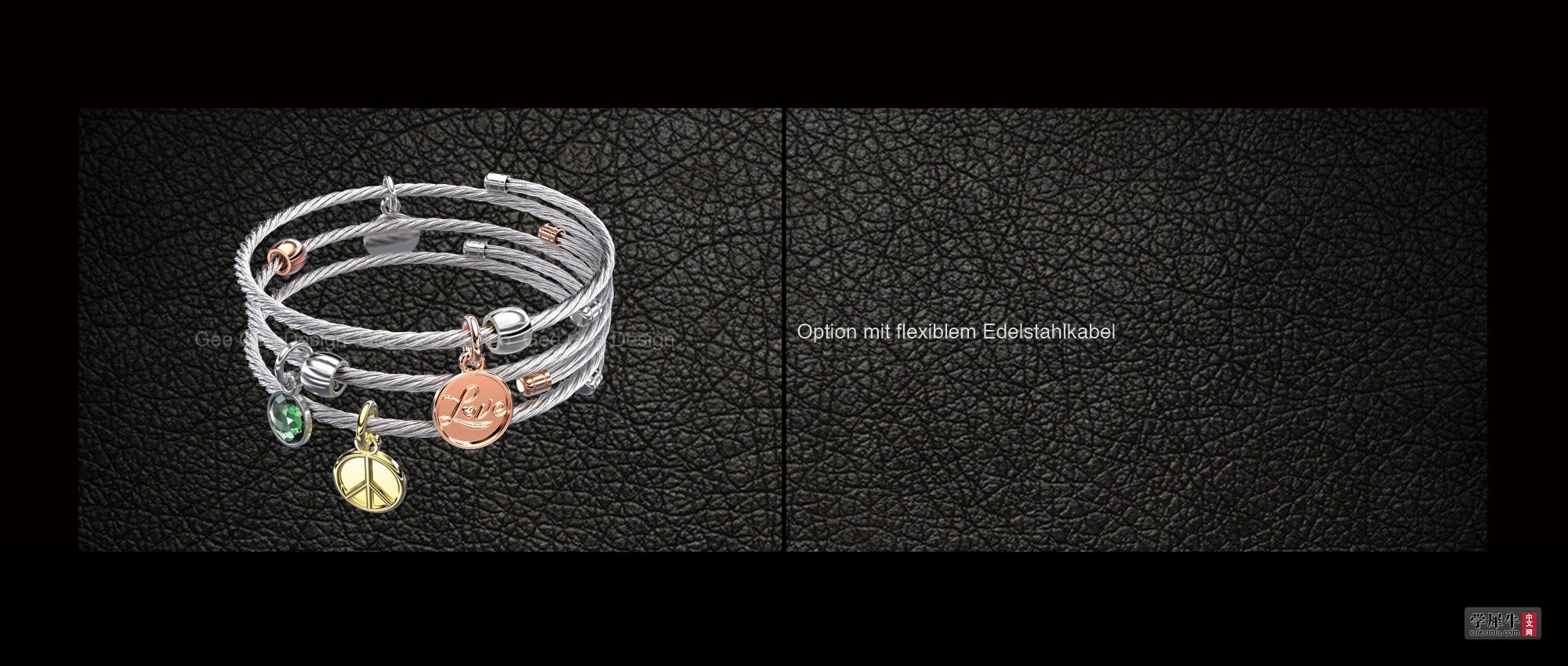 Bracelet
