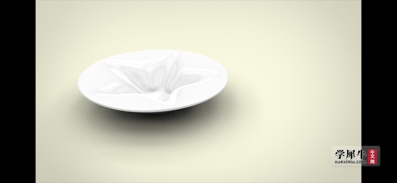 untitled.496.jpg