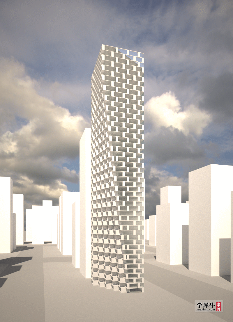 L1504_08.png