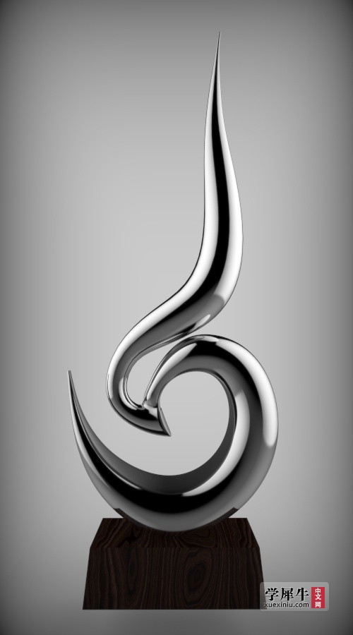 untitled.34.jpg