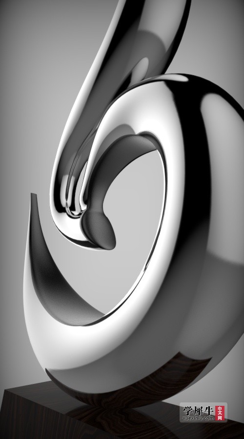 untitled.35.jpg